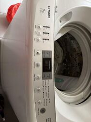Blk 463 Hong Kah Ville (Jurong West), HDB 4 Rooms #574243431